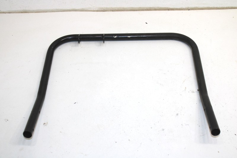 97 Polaris Xc 600 Oem Steering Gate 1012515-067 SP172