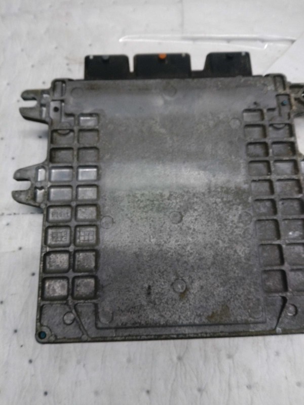 2014 Nissan Rogue Engine Control Module ECM OEM 237031VX9A 195K Miles
