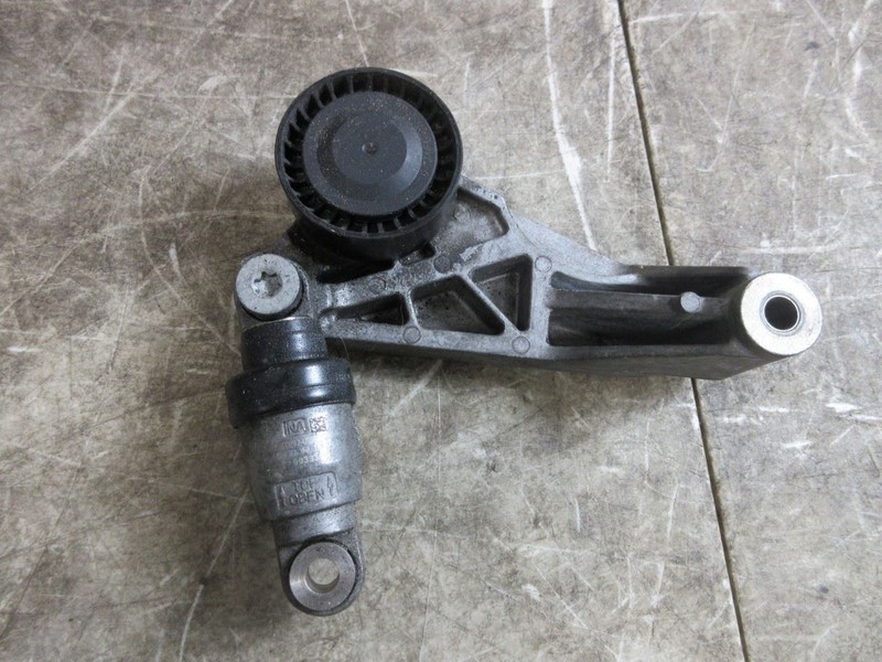 2018-2026 Jeep Wrangler JL Gladiator JT OEM 3.6L Belt Tensioner 05281453