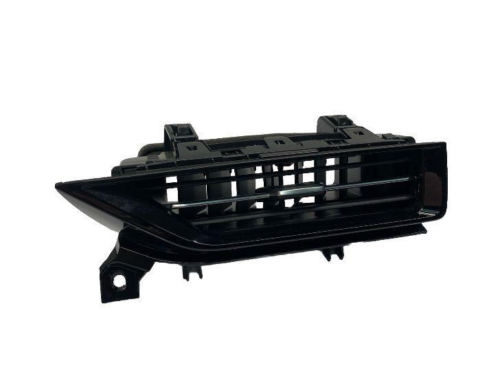 Nissan Sentra heater vent 20 22 hvac ac vent right side dashboard OEM 687606LB0A