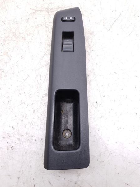 08 09 10 11 12 13 14 15 XB Scion Passenger Right Front Door Power Window Switch