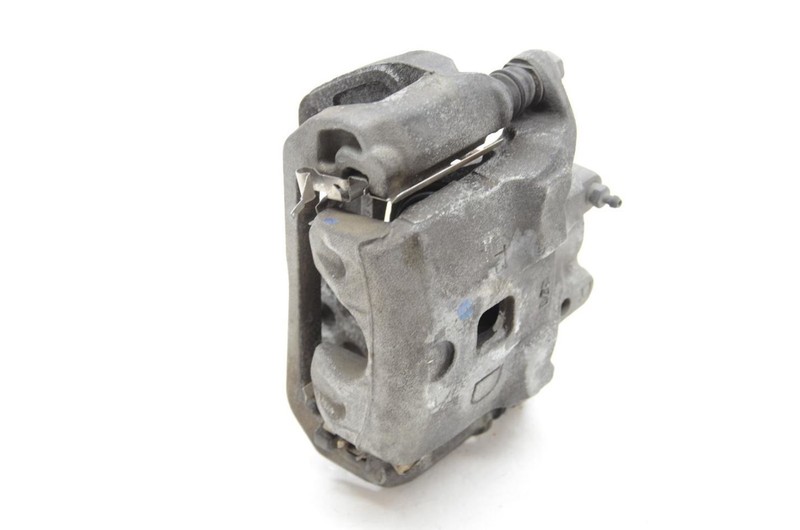 Passenger Right Front Caliper Assembly Fits 03-06 350Z