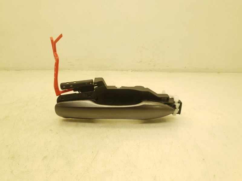 2019 TOYOTA CAMRY LE PASSENGER SIDE REAR DOOR (EXTERIOR) HANDLE