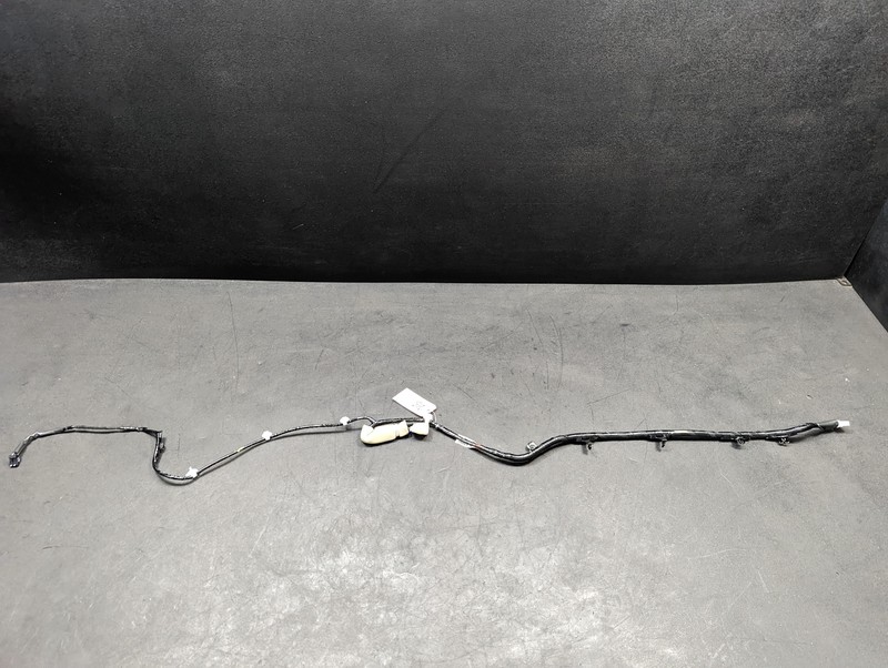 Front Overhead Console Wiring Harness 2017 Nissan Pathfinder 24060-9PJ1B 16-2019