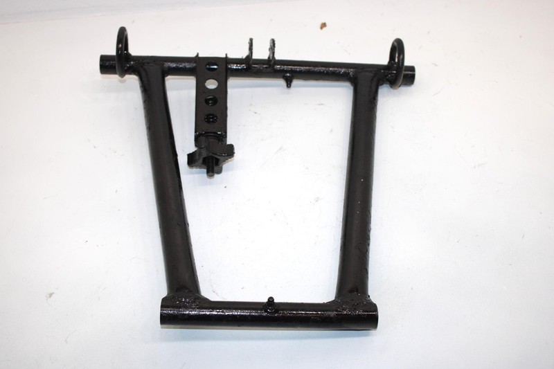 96 Ski-doo Formula Iii 600 Lt Oem Front Suspension Arm 503157300 SS26