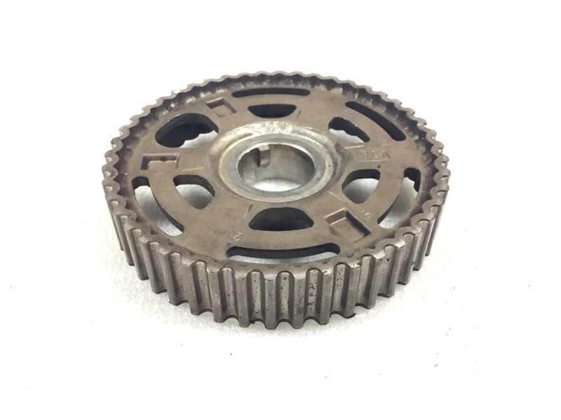 Honda Acura V6 Pulley Front Cam Shaft Top Gear Driven Cylinder Head Sprocket OEM