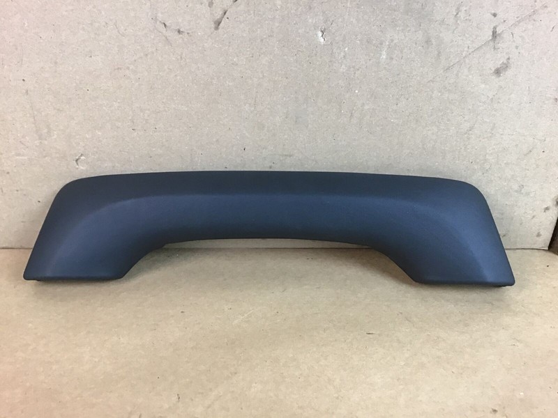 Bentley Continental GT V8 2013 Center Dashboard Dash Trim Cover Panel 12-18 ;:Y
