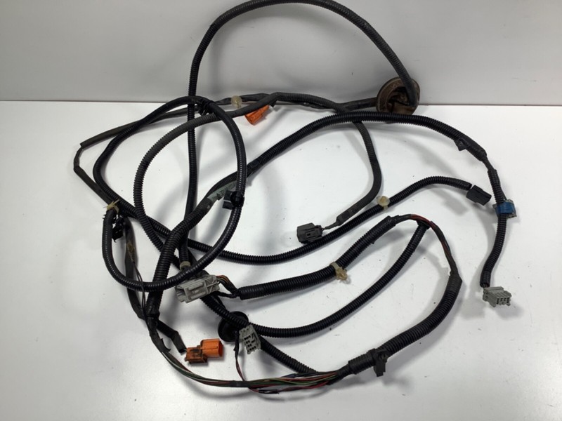 97 Honda PRELUDE A/T REAR Wire Harness Loom 32108-S30-A00 OEM