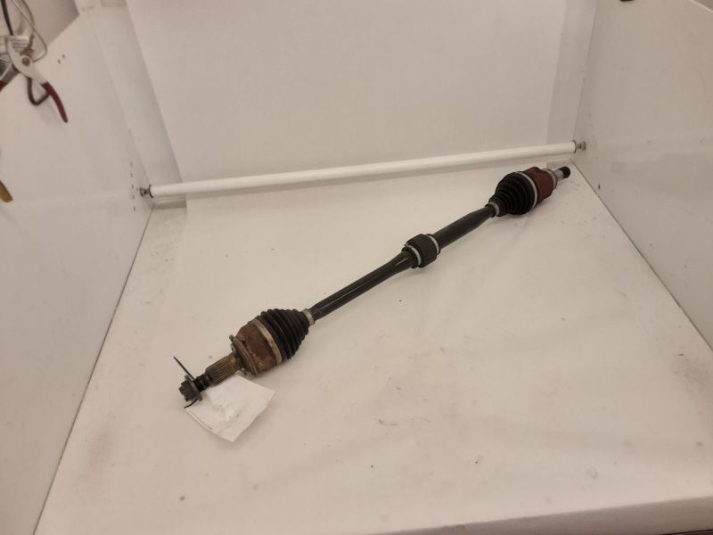 Passenger Right Axle Shaft FWD 1.5L Fits 18-19 EQUINOX 2609046