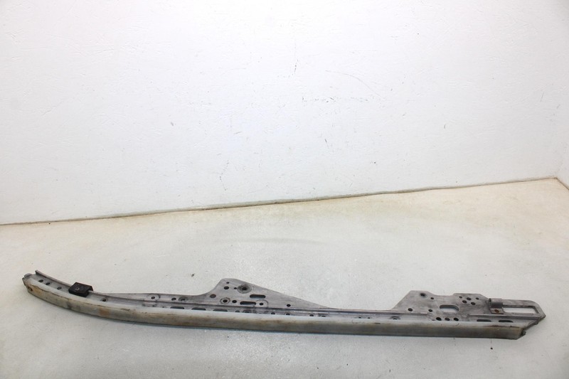 03 Polaris Pro X 600 Oem Left Rear Suspension Skid Rail 1541827 SP5