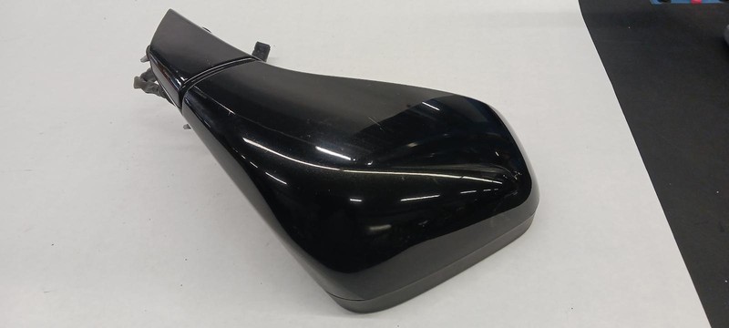 17-'20 CHEVROLET TRAX passenger Door Mirror Korea built w/heat OEM Grade B