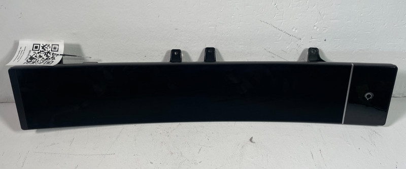 25 HYUNDAI TUCSON SANTACRUZ SPEEDOMETER INSTRUMENT CLUSTER DISPLAY SCREEN 105962