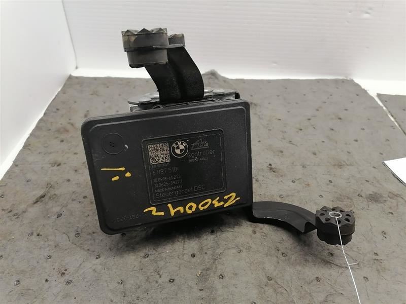Anti-Lock Brake Part Assembly Fits 14-18 BMW 320i 1158088