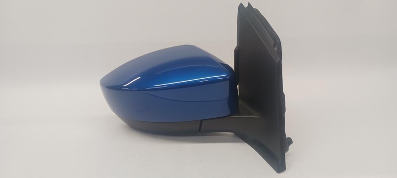 17-'19 FORD ESCAPE Right passenger Door Mirror non-heated OEM Grade A!