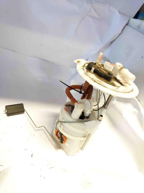 Fuel Pump HYUNDAI SANTA FE 13 14 15 16 17 18
