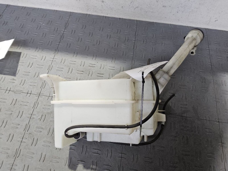 Wash Reservoir Fits 13-14 ENCORE 3483491