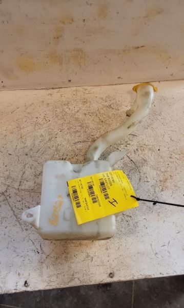 Wash Reservoir Fits 08-11 FOCUS 2809861