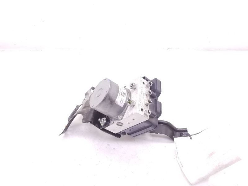 Anti-Lock Brake Part Actuator And Pump Assembly L Model Fits 18-20 CAMRY