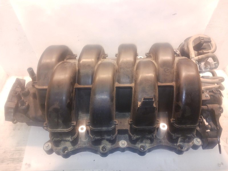 18-'20 FORD F150 Intake Manifold 5.0L OEM 6 Month Warranty!