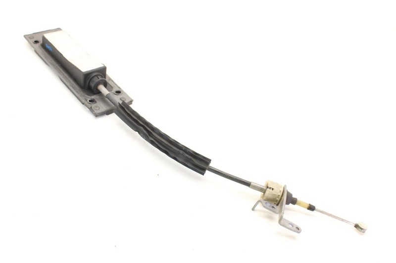 10-13 Porsche Panamera Automatic Shifter Linkage 97042613300