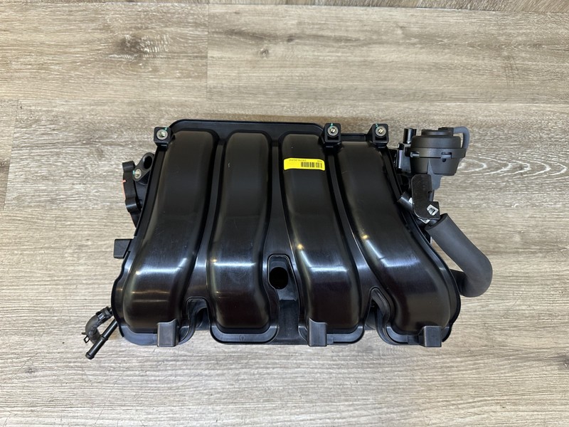 2011-2016 HYUNDIA ELANTRA 2.4LAIR INTAKE MANIFOLD OEM PART #28310-2G700