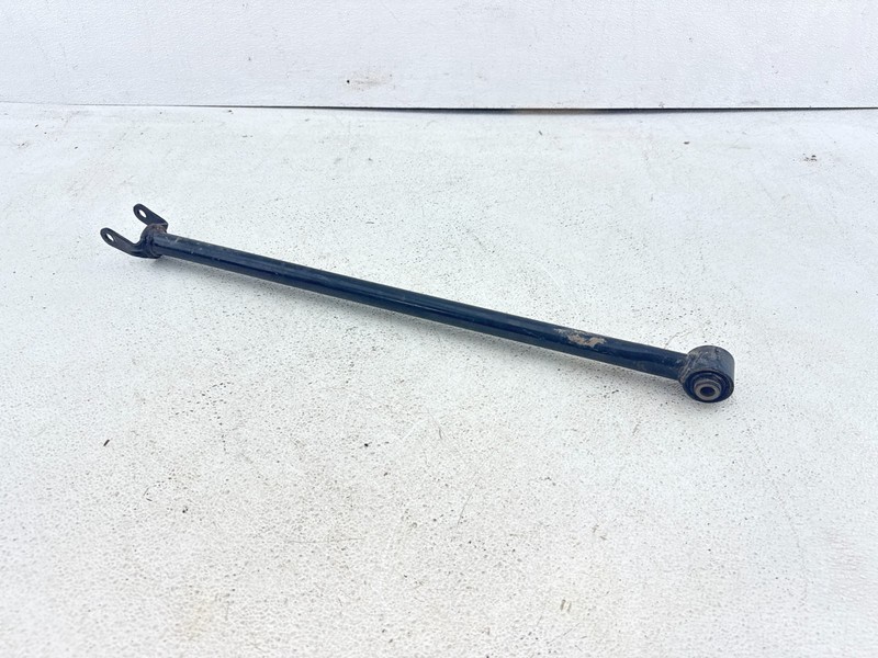 2020-2025 BUICK ENCORE GX AWD REAR LEFT LATERAL LINK CONTROL ARM 42533093 OEM