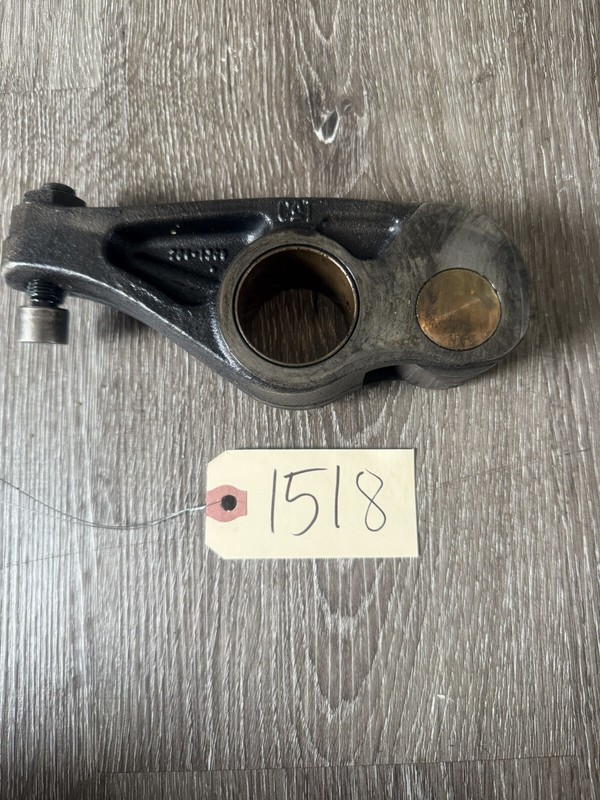 Caterpillar Rocker Arm - P/N: 286-1309