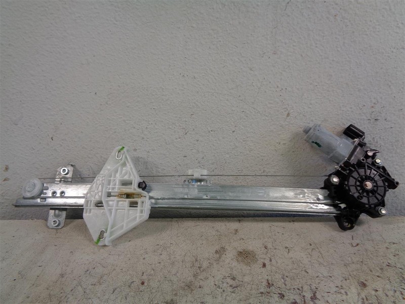 2015 16 17 18 19 Acura TLX FRONT PASSENGER POWWR WINDOW REGULATOR 72210-TZ3-A01
