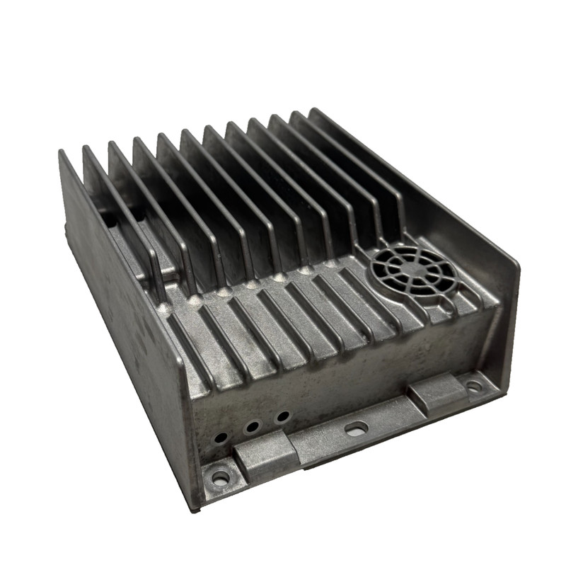 📌 2012-15 MERCEDES C250 W204 AMPLIFIER AMP MODULE HARMAN/BECKER 2129005213 OEM