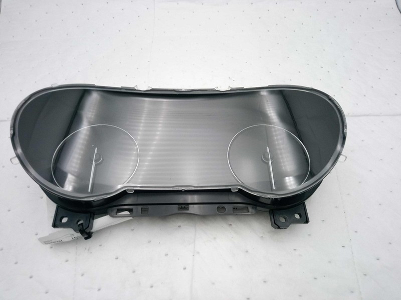 Buick Envision 2021 Speedometer 85550759 8768