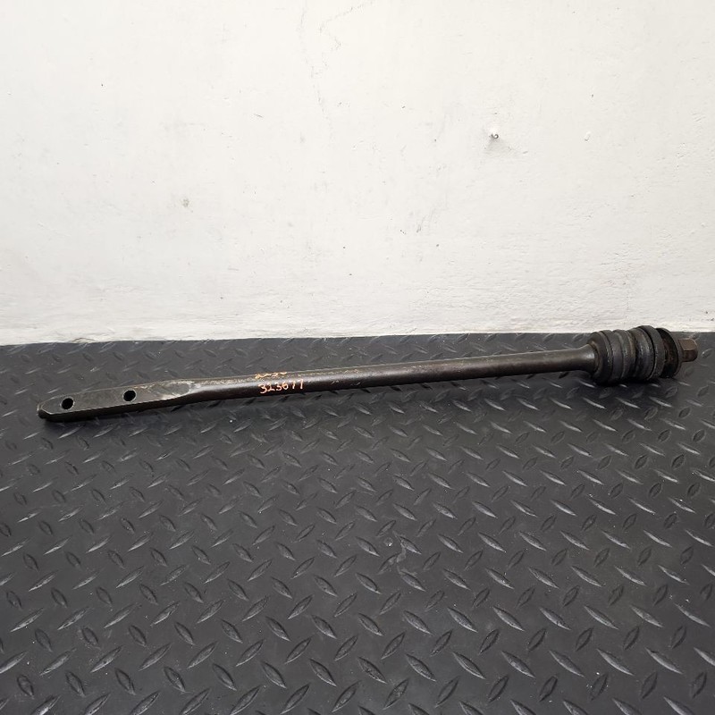 86-00 Nissan Hardbody Pickup 2.4L Tension Rod Compression Assm OEM 54472-01G00