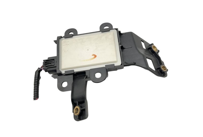 2024 Honda Civic Left Driver Side Blind Spot Alert Radar Unit Hatchback