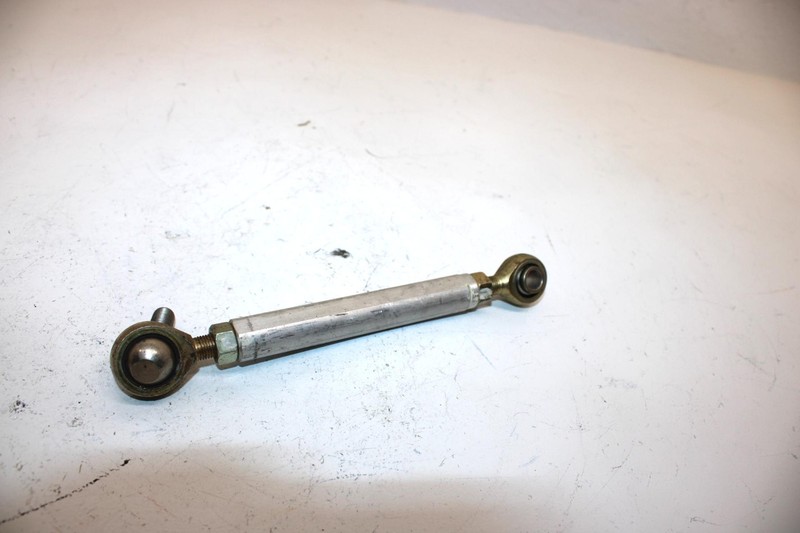05 Polaris Iq 440 Oem Steering Link Shaft 1822668 SP197