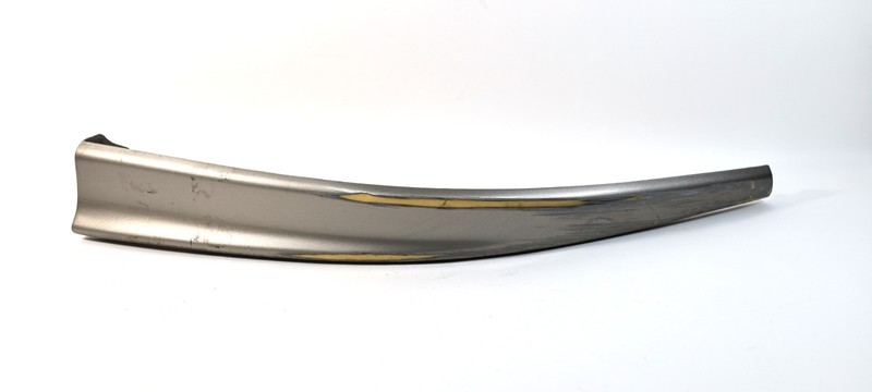 Fits 1998-02 Chevy Camaro RH Passenger Lower Bumper Valance-Part #30690100