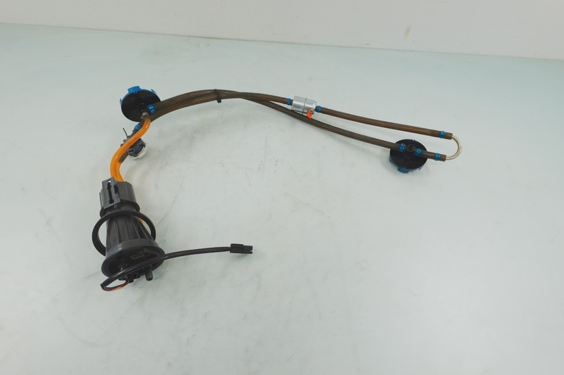 2013-2020 Polaris Indy RMK Switchback Assault 800 OEM Gas Fuel Pump Ass'y