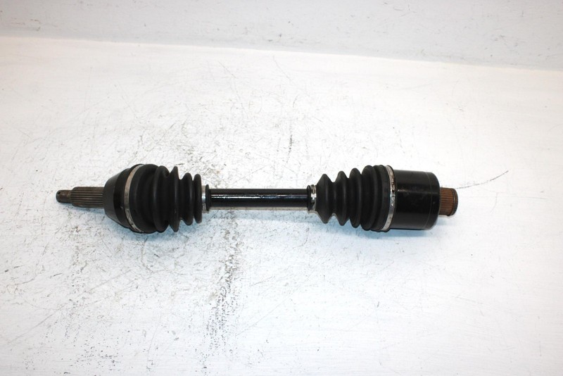 2002 Polaris Sportsman 700 Oem Rear Drive Shaft 1380157 AP184