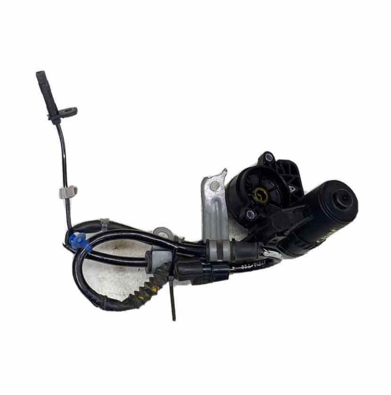 2022 HONDA CIVIC REAR RIGHT SIDE BRAKE ABS SPEED SENSOR WITH MOTOR OEM 47510T20