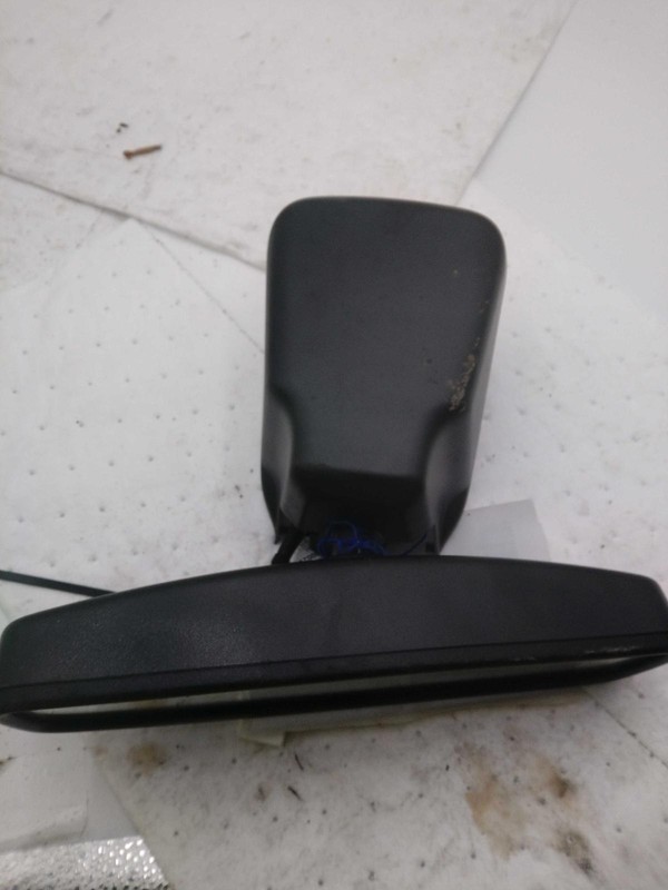 2019 Lincoln MKC Interior Rear View Mirror OEM White - 110k Miles