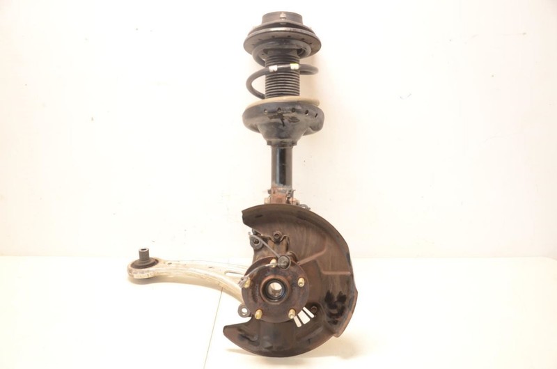 18-21 Subaru WRX 2.0L Passenger Right Front Suspension Assembly 20306VA420
