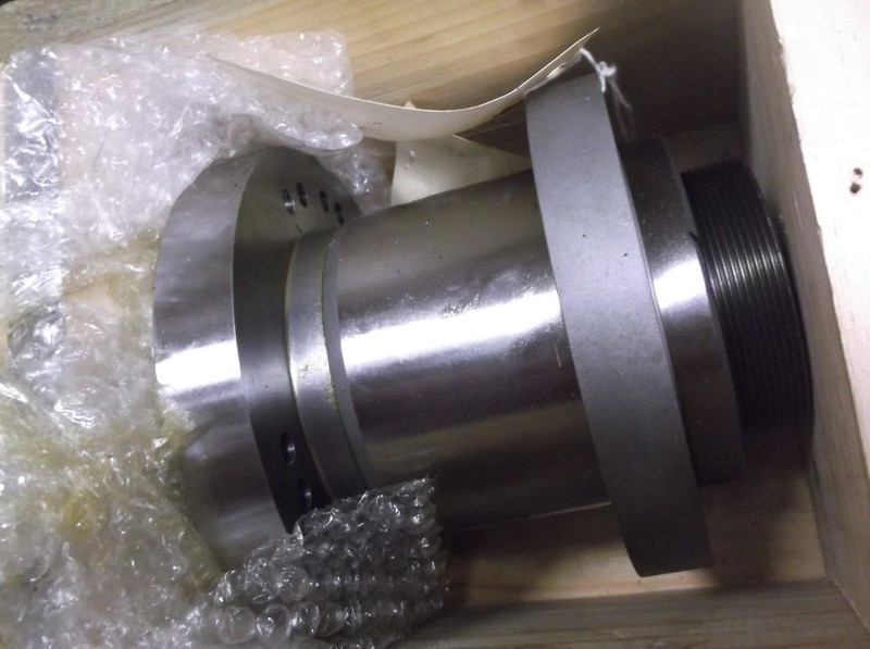 Drive Shaft and Gland Assembly MR73309 MR73310 *FREE SHIPPING*