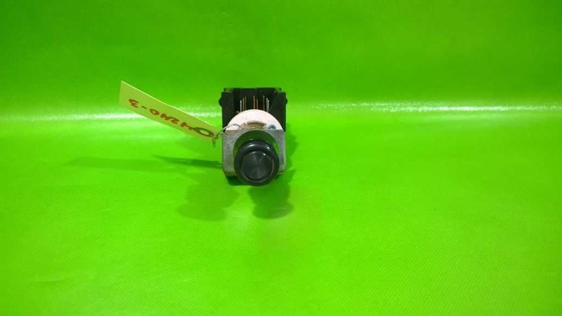 80-91 E250 HEADLIGHT SWITCH OEM 4240-3