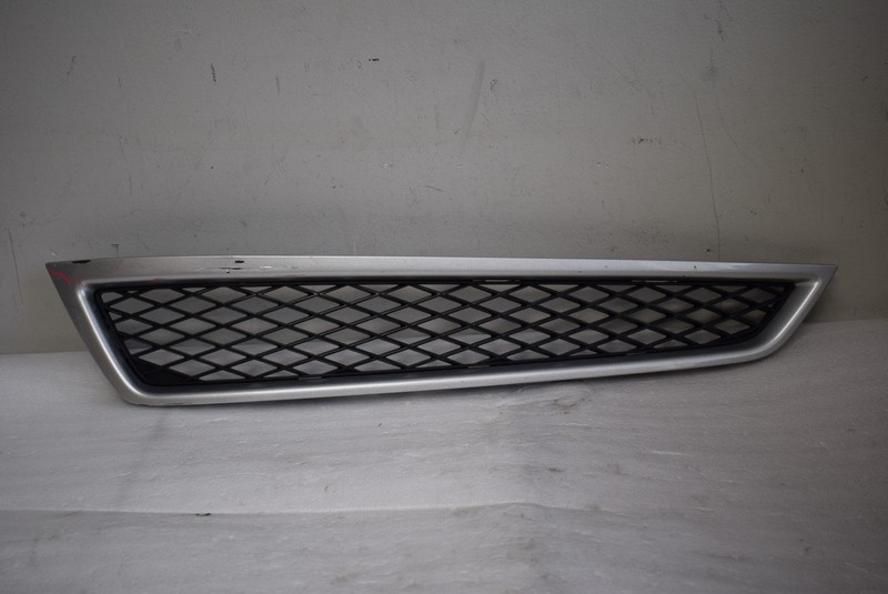 2010-2013 ACURA MDX GRILLE FRONT FACTORY OEM