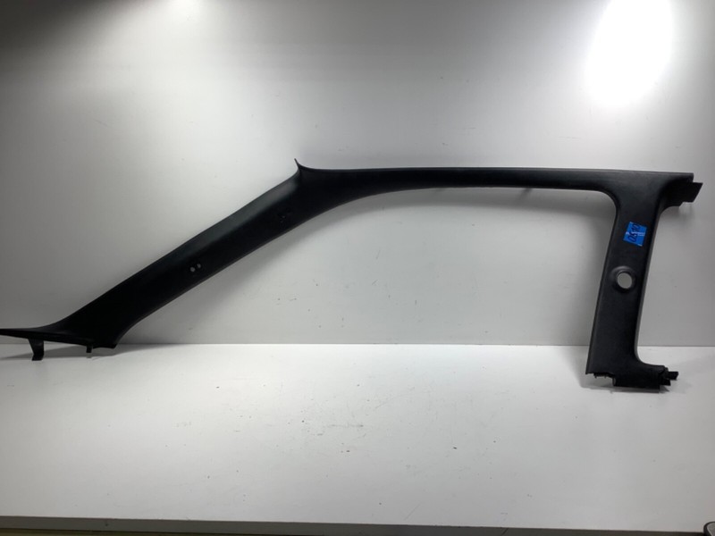 97-01 Honda Prelude Left Front Inside Windshield Trim 84151-S30-A00ZA OEM