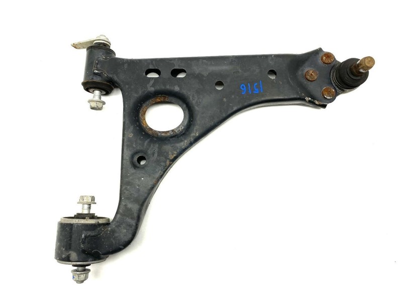 Right Passenger Side Front Lower Control Arm Fits 2013-2022 Buick Encore 87298