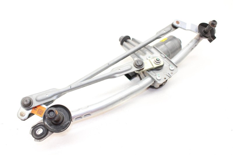 22-23 Kia EV6 Windshield Wiper Motor and Linkage 98100CV000