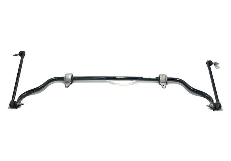📌 2019-2026 MERCEDES A220 W177 FRONT STABILIZER SWAY BAR LINK A2473200511 OEM