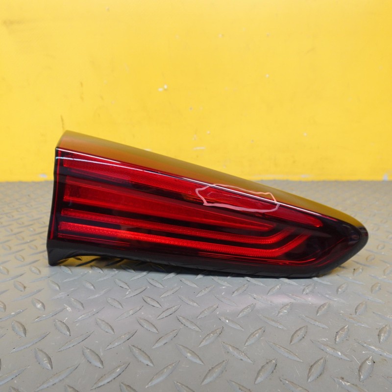 2024-2025 BUICK ENCORE GX LEFT LIFTGATE INNER LED TAILLIGHT LIGHT LAMP 42888749