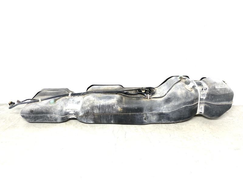 Fuel Tank 145" Wheel Base 26 Gallon Fits 2012-2014 Ford F150 72522