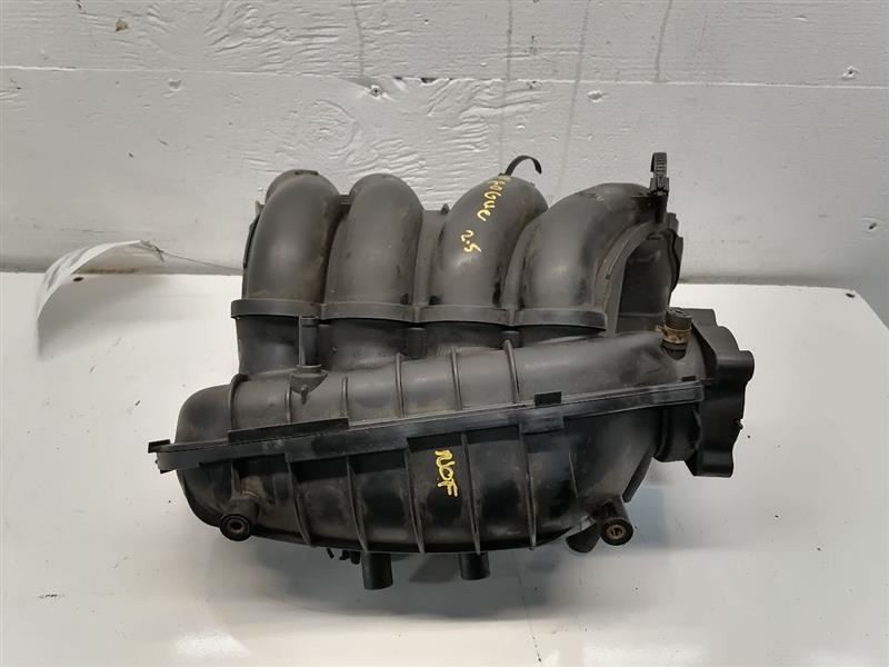 Intake Manifold Upper QR25DE 2.5L VIN J 1st Digit Fits 08-15 ROGUE 928581