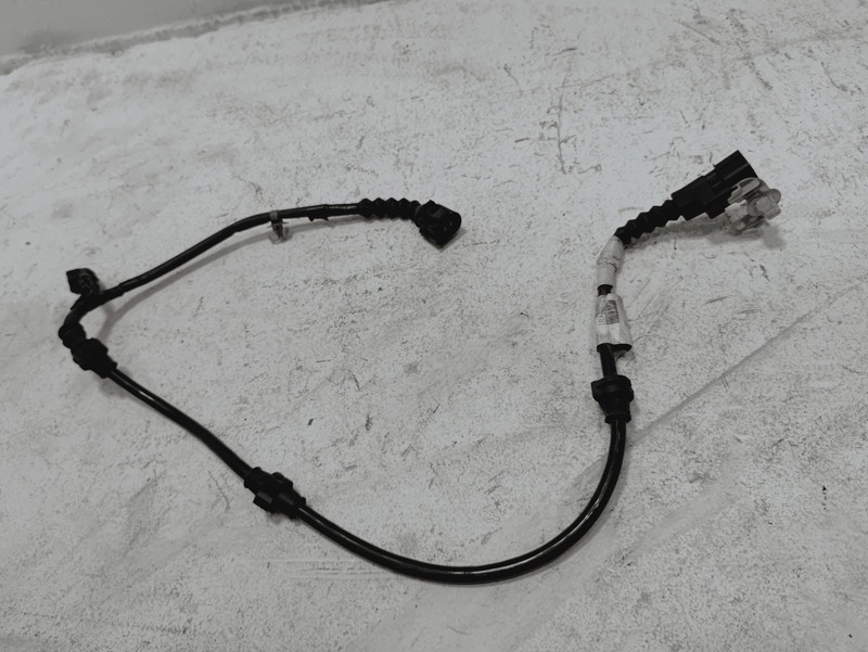 2017-2020 Acura MDX Rear Passenger Side ABS Wheel Speed Sensor Wire Harness OEM